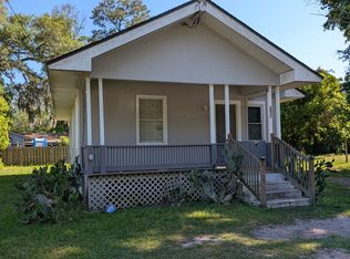 2830 Myrtis Rd, Jacksonville, FL 32218