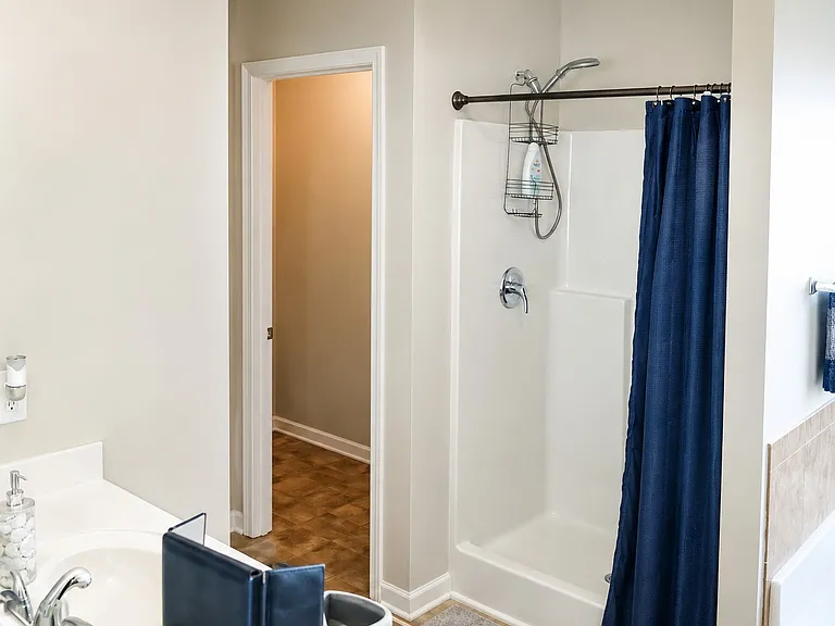 5882 Savannah River Rd — Photo 15