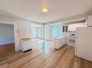268 Bartlett St #1, Manchester, NH 03102