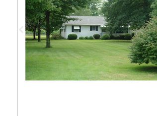 11825 Bailey Rd, Waterville, OH 43566