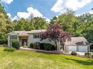 36 Leibolt Ct, Freedom, PA 15042