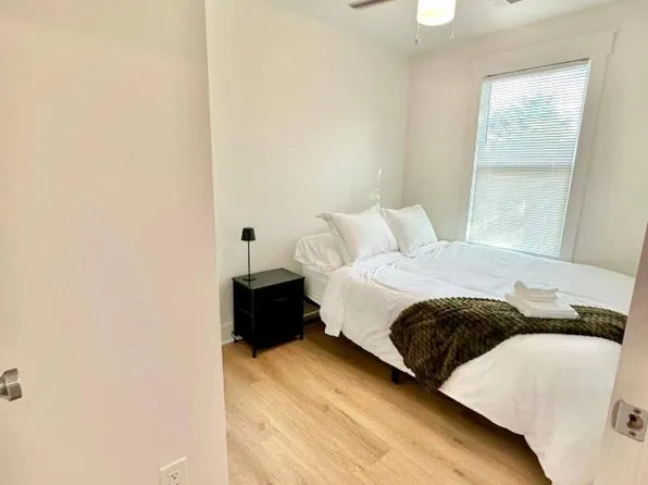 (undisclosed Address), Savannah, GA 31404