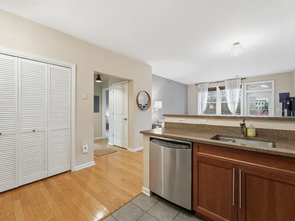 4 Constellation Place image 8 of 21