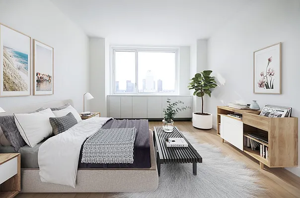 Rented by Compass | media 41