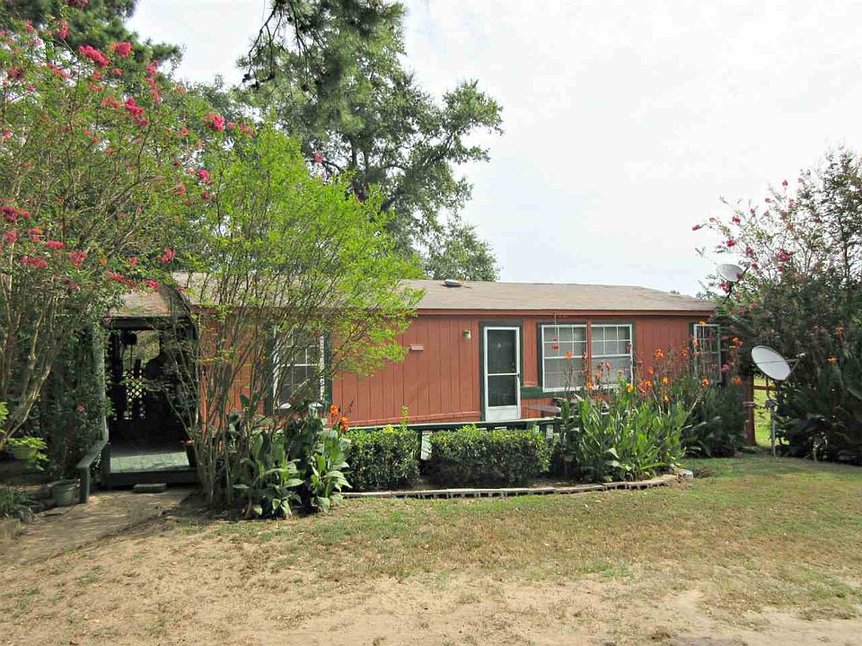 1st image of 106 County Road 3203