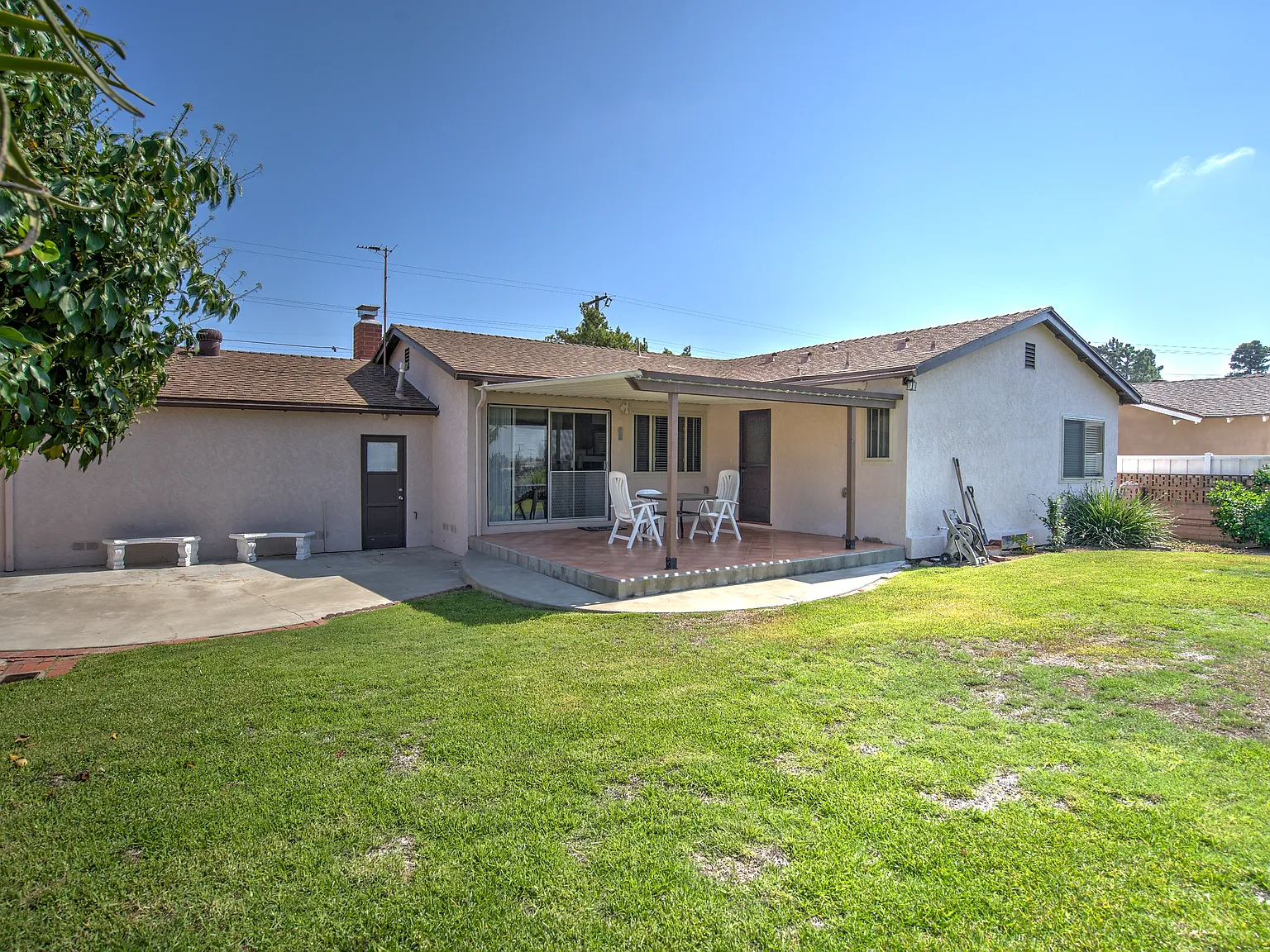 El Capitan Dr, Chula Vista — Photo 2