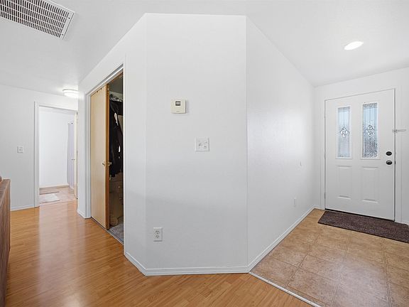 5th image of 4333 Campolina Ln