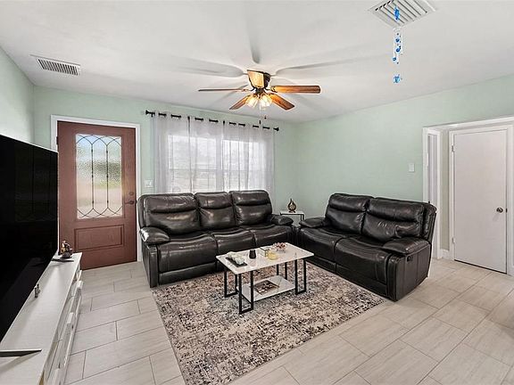 5th image of 1935 ATLANTIS DRIVE