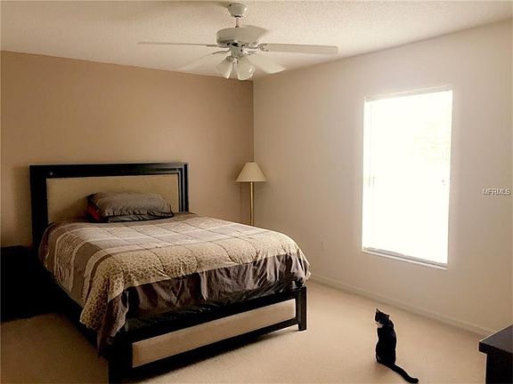 2nd image of 1023 Darlington Ct
