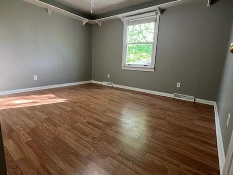 625 Greens Crossing Rd — Photo 22