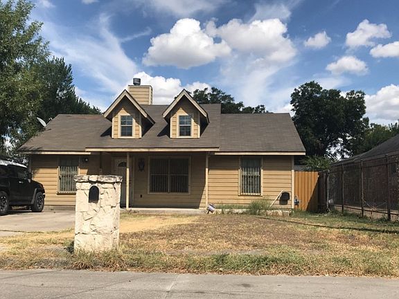 2nd image of 268 N San Gabriel Ave