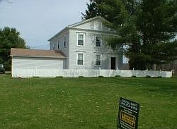 1st image of 6147 Burnett E