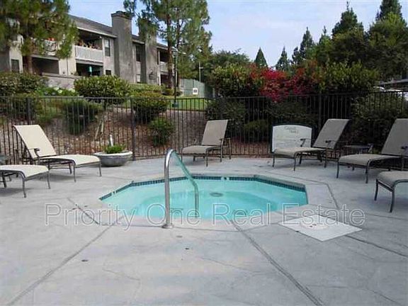 4th image of 15024 Avenida Venusto Unit 148