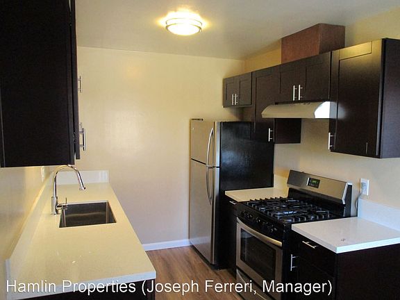 2nd image of 4369 Hamilton St APT 10