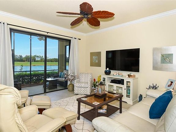4th image of 7015 River Hammock Dr Unit 106