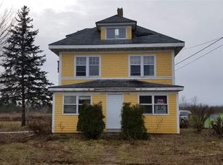 347 Main St, Lawrencetown, NS B0S1M0