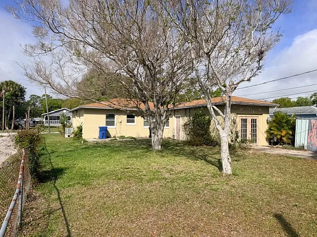 3924 Highland St S — Photo 15