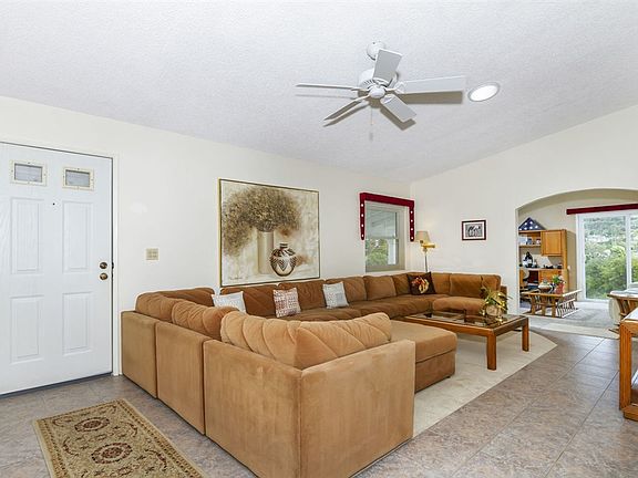 2nd image of 2010 W San Marcos Blvd Unit 147
