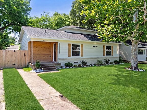 4th image of 11630 Rupley Ln