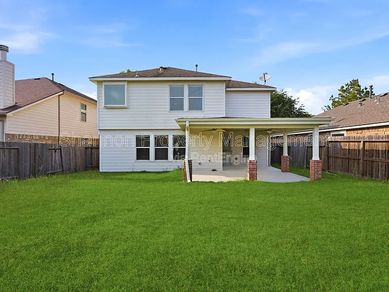 5342 Gibralter Pl — Photo 49