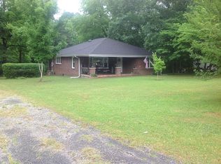 5051 Old Moulton Rd, Decatur, AL 35603