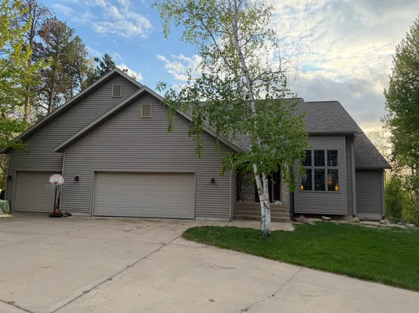 N1698 945th St, Eau Claire, WI 54701