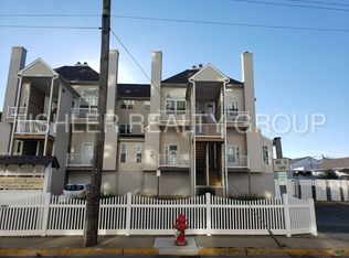 11 Raritan Ave APT 6, Keansburg, NJ 07734