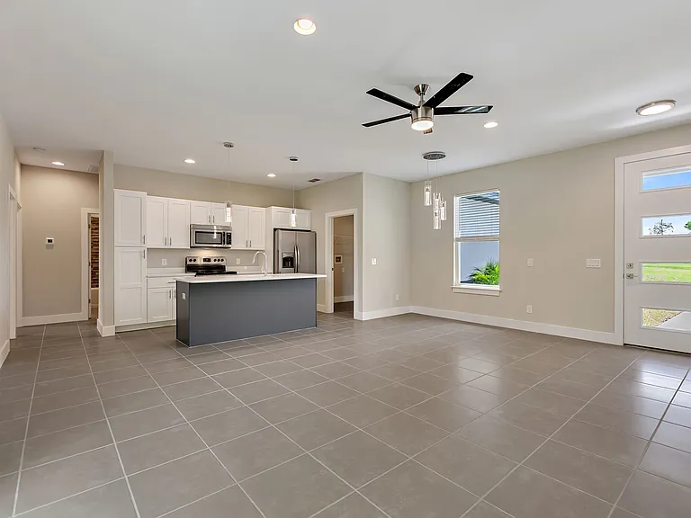 My New Rental - Poinciana — Photo 101