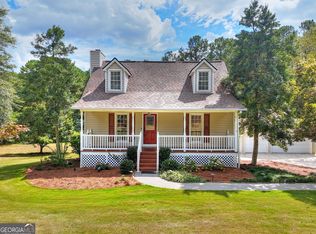 2900 Youth Monroe Rd, Loganville, GA 30052