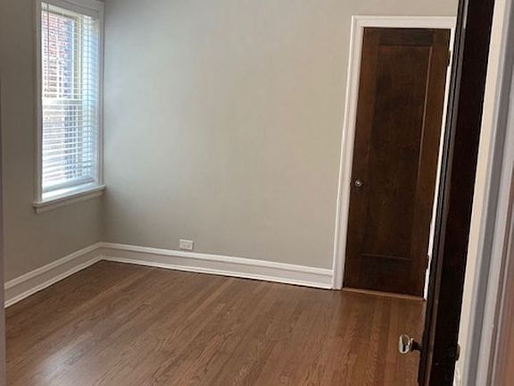 5th image of 7123 N Paulina St APT 2N