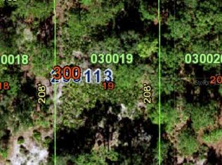 1011 Tropicana Dr #19, Indian Lake Estates, FL 33855