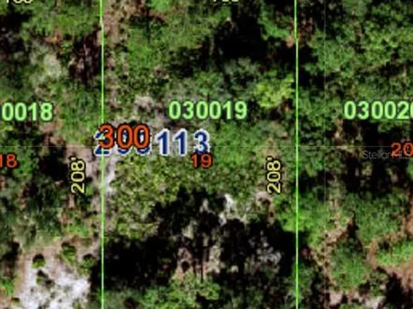 1011 Tropicana Dr #19, Indian Lake Estates, FL 33855