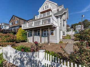 2 Bay View Dr, Swampscott, MA 01907