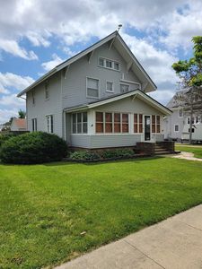223 2nd St E, Cresco, IA, 52136