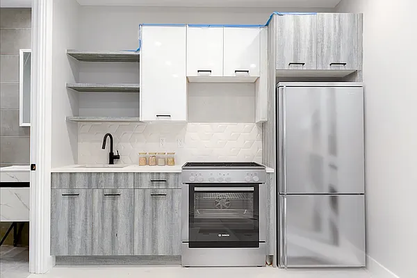 Rented by Nest Seekers International | media 4