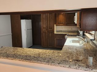 7-9 B St #1, Everett, MA 02149