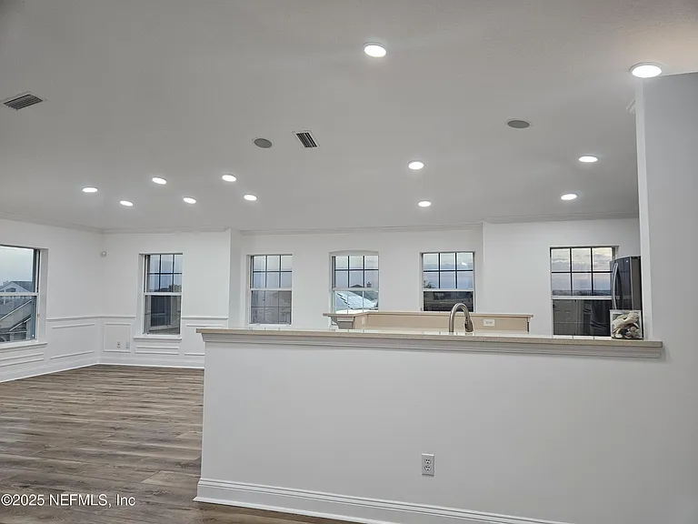 1440 Atlantic Breeze Way — Photo 14