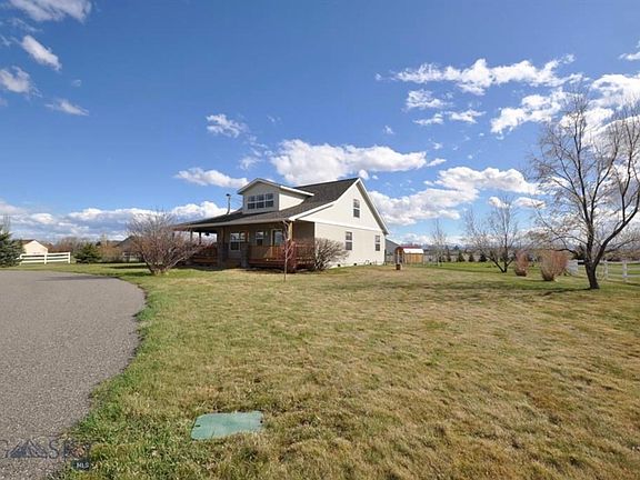 3rd image of 174 Heidi Ln