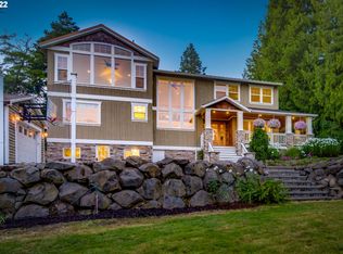 3241 NW 101st Ave, Portland, OR 97229