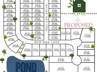 28 Park Ave, Boone, IA 50036