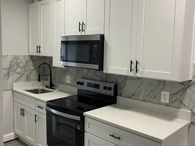 3523 Edmondson Avenue W Bath #J-750 — Photo 11
