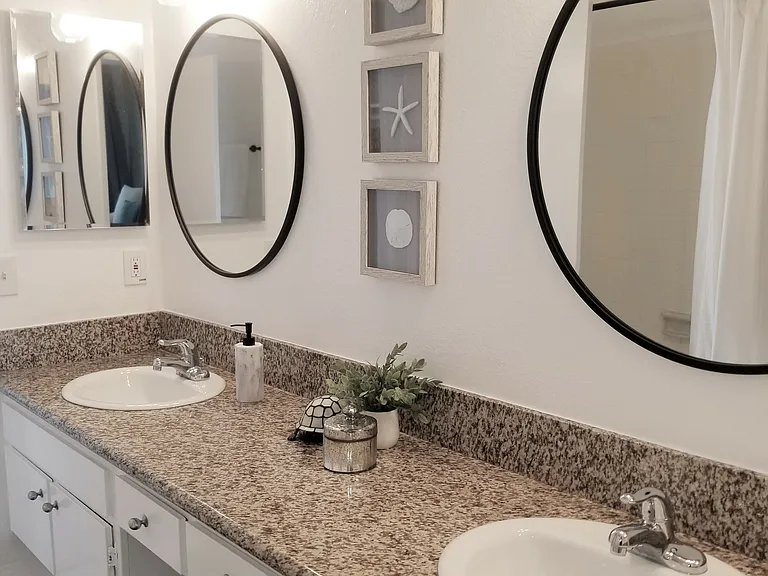 33901 Copper Lantern St — Photo 7