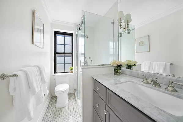 Sold by Brown Harris Stevens | media 8