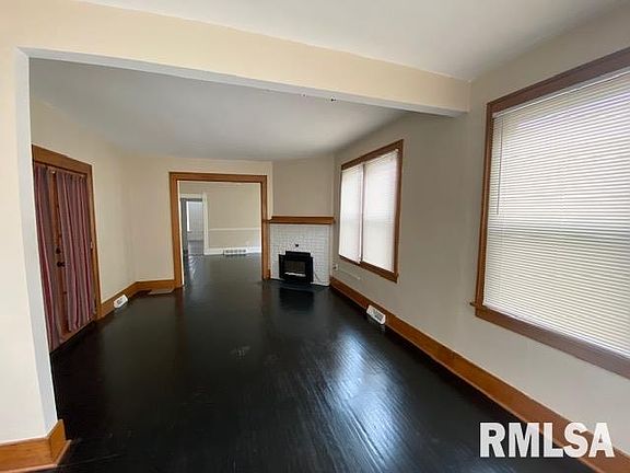 4th image of 504 Kirkwood Blvd