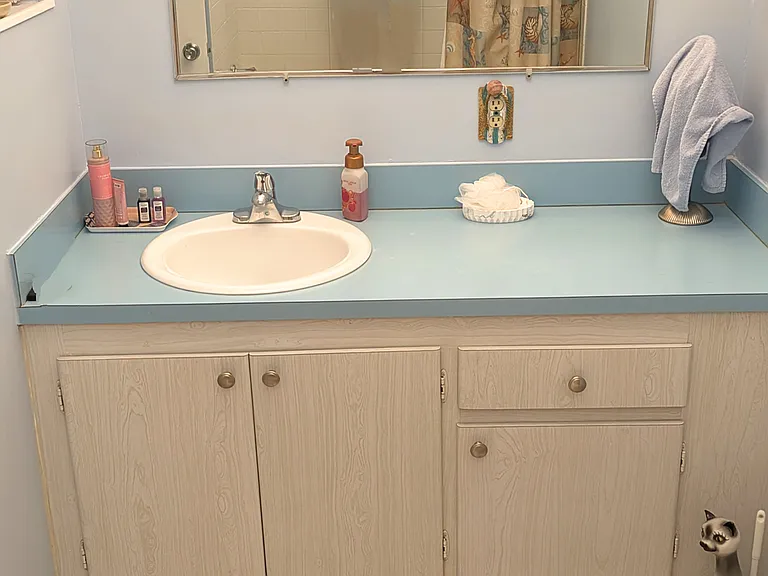 103 47th Avenue Dr W #382 — Photo 10
