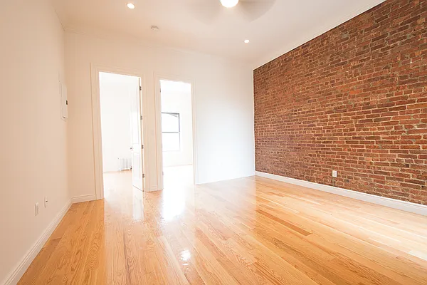 Rented by Brick&Mortar | media 19