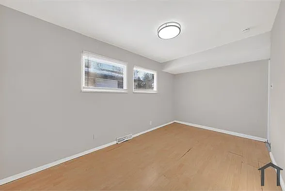 146 Grampian Rd — Photo 8