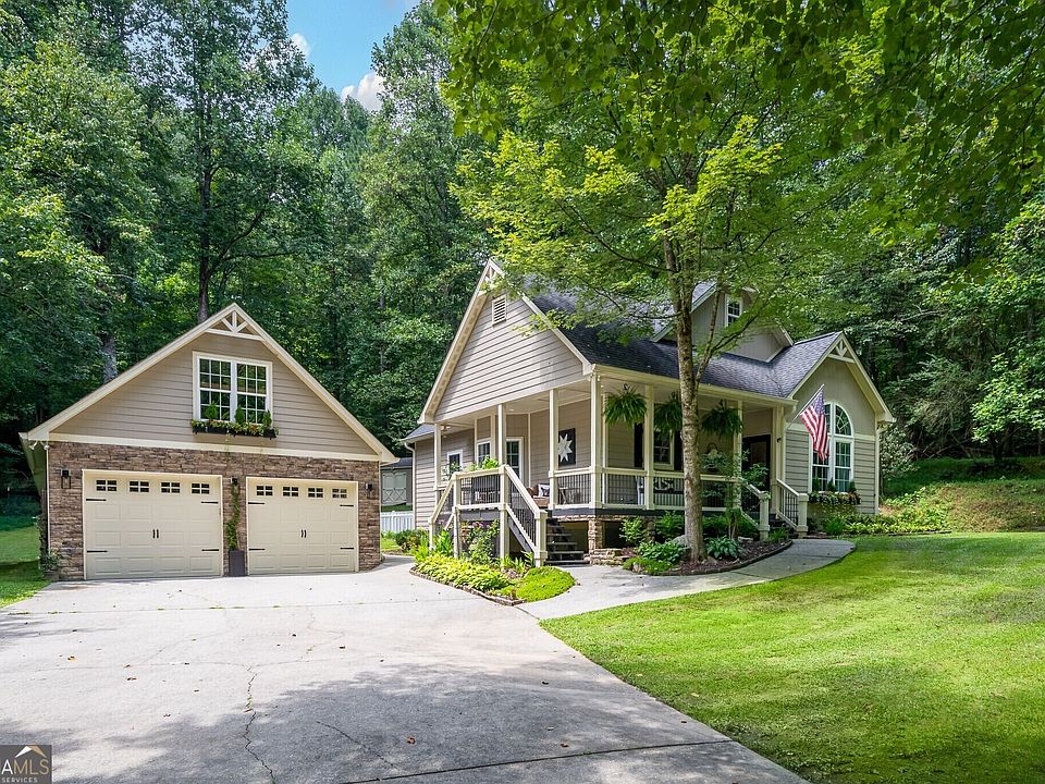 1st image of 60 Teloga Ct