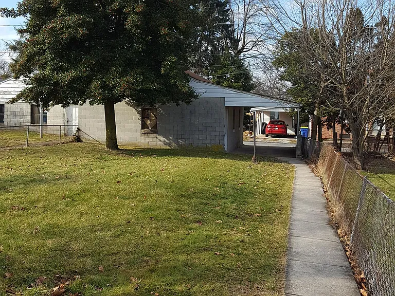 106 York St — Photo 4