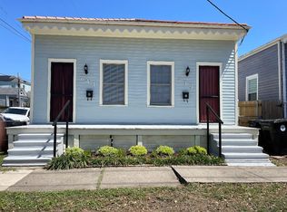 739 Valence St #739, New Orleans, LA 70115
